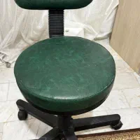 فروش صندلی|صندلی و نیمکت|تهران, افسریه جنوبی|دیوار