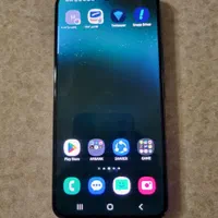سامسونگ Galaxy S22 5G با حافظهٔ ۲۵۶ گیگابایت