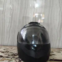 کلا کاسکت کاستم شده|قطعات یدکی و لوازم جانبی|خورموج, |دیوار