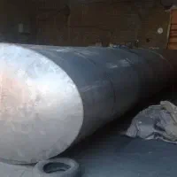 استخدام جوشکار آرگون و جوشکار آهن|استخدام صنعتی، فنی، مهندسی|مشهد, میان ولایت|دیوار