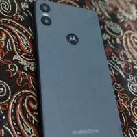 موتورولا وان