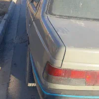 فروش خودرو|خودرو سواری و وانت|بجنورد, |دیوار