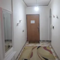 اجاره منزل 80متری برای مسافرین|اجارهٔ کوتاه‌مدت آپارتمان و سوئیت|اردبیل, |دیوار