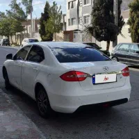 جک j5 دنده ای مدل ۲۰۱۵