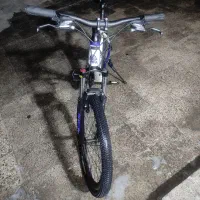 دوچرخه fifa|دوچرخه، اسکیت، اسکوتر|بندر ماهشهر, |دیوار