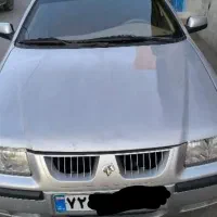 رفع آفتاب سوختگی  و  پیانویی و براق کردن آینه ،سپر|قطعات یدکی و لوازم جانبی|زنجان, |دیوار