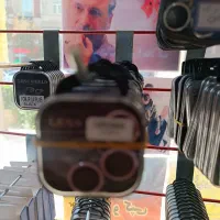 محافظ لنز دوربین گوشیهای آیفون