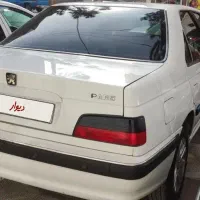 پارس tu5 کلاس ۱۵|خودرو سواری و وانت|تهران, آذربایجان|دیوار