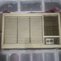 کولرگازی ۲۴