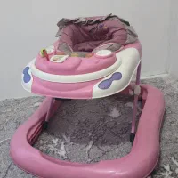 روروئک