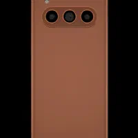 Daria bond 2 lite|موبایل|تهران, پونک|دیوار