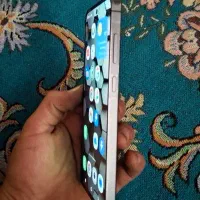 S24fe 256 گوشی|موبایل|نسیم‌شهر, |دیوار