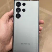 گوشی s23 ultra