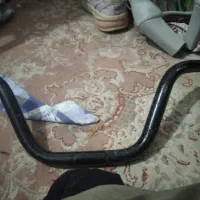 فرمان موتور