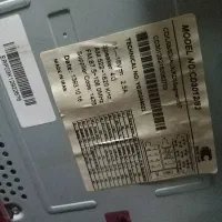 ظبط پژو پارس کروز فابریک|قطعات یدکی و لوازم جانبی|سراوان, |دیوار