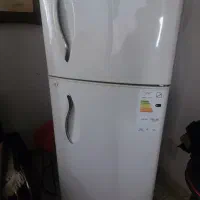 یخچال امرسان