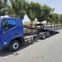 خودروبر بهزاد|خدمات حمل و نقل|تهران, شادآباد|دیوار