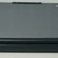 لپ تاپ ایسر 5570Z|رایانه همراه|ماسال, |دیوار