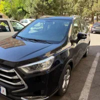 جک s 3 مدل ۹۷