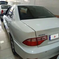 سورن توربو|خودرو سواری و وانت|تبریز, |دیوار