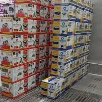 دستگاه جوجه کشی 12 تایی  ایزی باتور 5-6|لوازم جانبی حیوانات|اصفهان, برلیان|دیوار