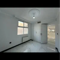 ۱۲۰متر/ساحل۳/ویوابدی/غرق در نور/چیتگر|فروش آپارتمان|تهران, مروارید شهر|دیوار