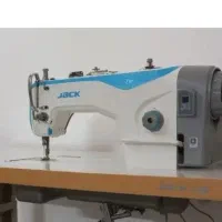 دنبال کارخیاطی هستم
