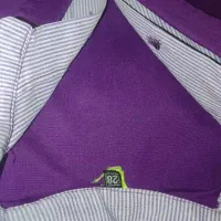 فرم پیش دبستانی