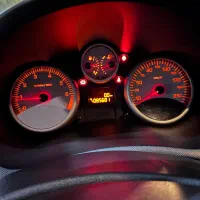 پژو ۲۰۷ پانا مدل ۱۴۰۱|خودرو سواری و وانت|تهران, شهرک دانشگاه|دیوار