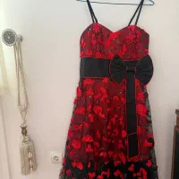 پیراهن و شومیز