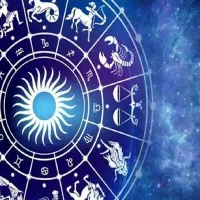مهره جذبی سرکتاب فال گشایشی امورات دعا