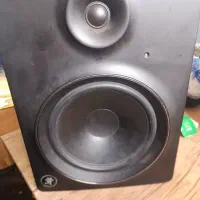 پکیج کامل استودیو|آلات موسیقی|رشت, گلسار|دیوار