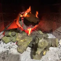 اجاره روزانه/هفتگی/ماهانه آپارتمان ۵۰ متری|اجارهٔ کوتاه‌مدت آپارتمان و سوئیت|آمل, |دیوار