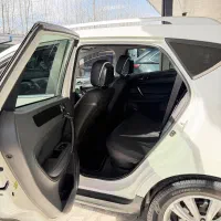 جک s5|خودرو سواری و وانت|آستانه اشرفیه, |دیوار