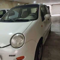 فروش ماشین Mvm 110|خودرو سواری و وانت|رشت, رودباری|دیوار