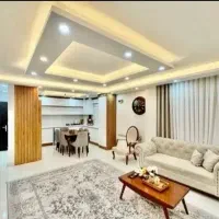 خوش-قیمت-با-رشد-بالا