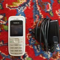گوشی نوکیا
