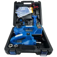 ست پنچر گیری ویوارکس