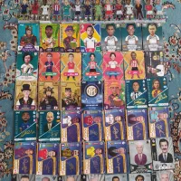 کیمدی|کلکسیون و سرگرمی|نی‌ریز, |دیوار