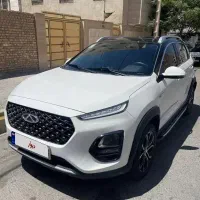 x22pro 402|خودرو سواری و وانت|بیرجند, |دیوار