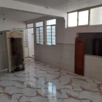 اجاره زیر زمین در خیابان امام خمینی