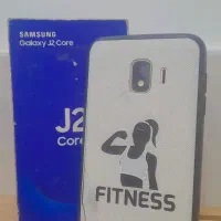 گوشیJ2|موبایل|قم, پردیسان|دیوار