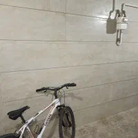 منزل همکف فاز دو|فروش آپارتمان|نهبندان, |دیوار