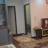 اپارتمان تک خواب فاز ۶ پروژبستاب|فروش آپارتمان|زرندیه, |دیوار