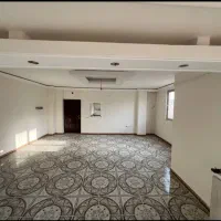 رهن و اجاره آپارتمان