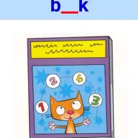 آموزش زبان با داستان و موسیقی