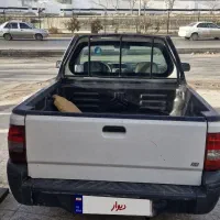 پراید ۱۵۱ مدل ۱۴۰۱|خودرو سواری و وانت|مشهد, وکیل‌آباد|دیوار