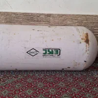 کپسول cnj