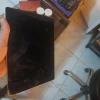 ایپد ایفون|تبلت|فردیس, سرحدی|دیوار