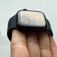 اپل واچ سری9